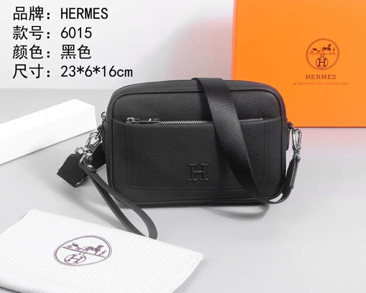 Picture of Hermes Mens Bags _SKUfw214646858fw